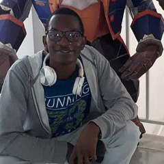jhon jader Mantilla