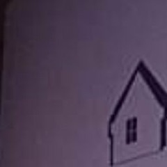 límpiate el culo zorro