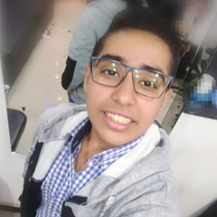 Abanob Ramzy