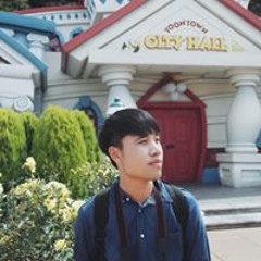 Nantawat Chuen-arom