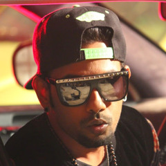 dharmesh D
