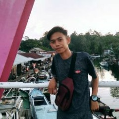 pler