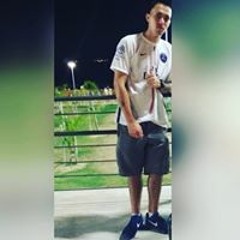 Matheus