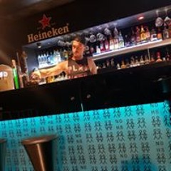 G.T. Pinkman