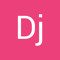Dj Mato