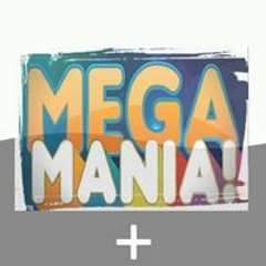 MEGAMANIA ARCADIA MIX BOLIVIA