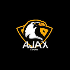 AJAX eSports