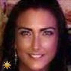 Mandy Macgregor