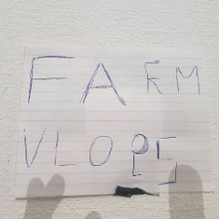 CR gameing and vlogs