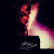 Ghofran Al.Shajrawi