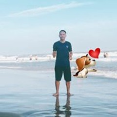 Xèng