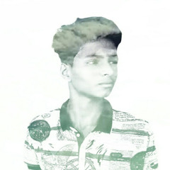 Rishi Dubey
