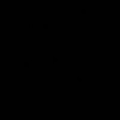 علي عبدالله الجابري