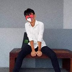 Minhh Hảii