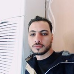 كہٰبہٰريہٰاء