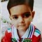 Prashant Chaudhary