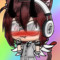 Oki Doki artz