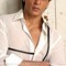 Suraj pawar