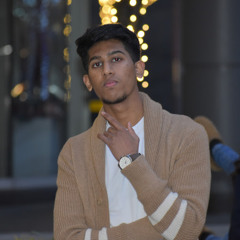 Muhammad Umar