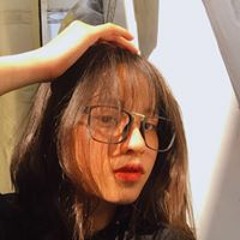 Nguyễn Tuyết Hồng