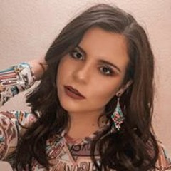Shelby Olivia Lentz