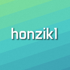 honzik1