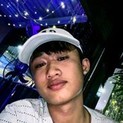 Nha