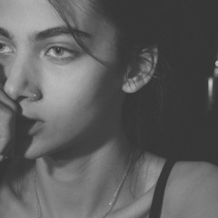 Ayda Talaei