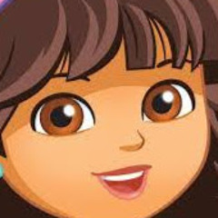 (STUDENT) Piatkowski