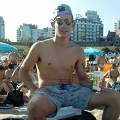sergio