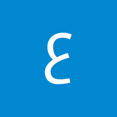 علی مقدسی