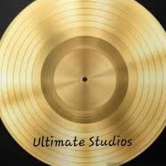 Ultimate Studios #2