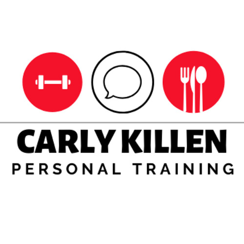 Carly Killen’s avatar