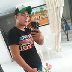 David S