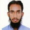 Mirza Saifullah