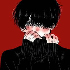 〖ೃೀ ɑyɑղσ tɑtҽyɑmɑ ೃೀ〗