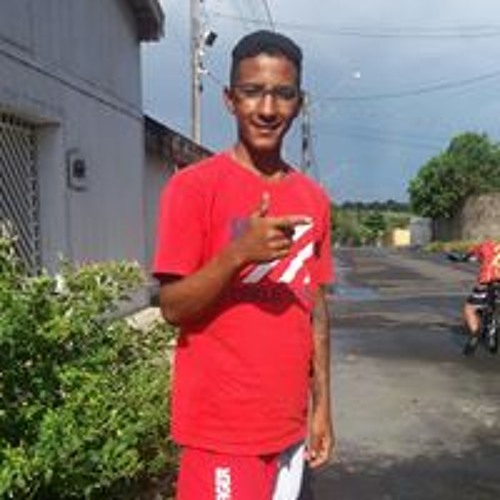 Emerson Ferreira’s avatar