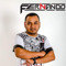 DJ Fernando Suriname