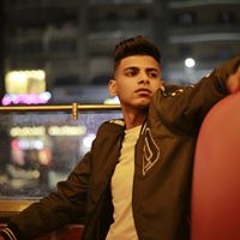 Mostafa Hessain