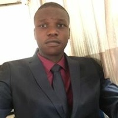 Eriking21