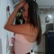 Estefania