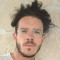 Guillaume Vallerand