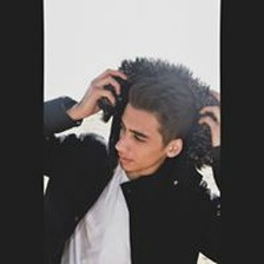 mohamed