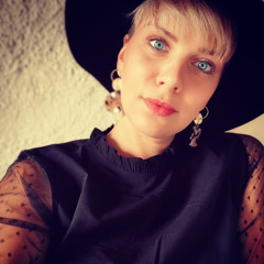 Katja Jäger