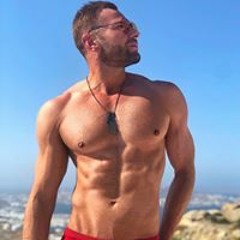 Terry Gould