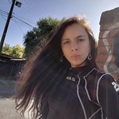 Carolina