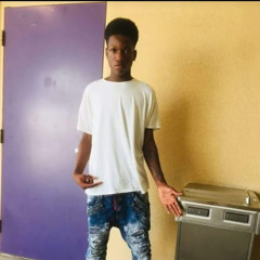 22 Savageboyyo
