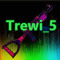 Trewi_5