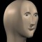 WA