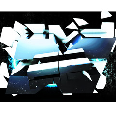 dezho